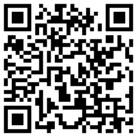qrcode für Jabra 204165