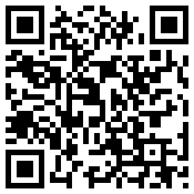 qrcode für Bals 523291