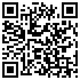 qrcode für Manhattan 180993 USB Adapter 3x A-Port