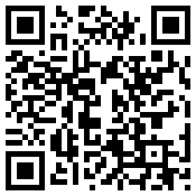 qrcode für Manhattan 181006 USB 3.0 Hub 4-Port Type-C/A