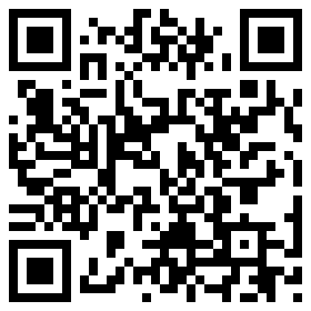 qrcode für Manhattan 190268 Wireless Mouse 4-Button black