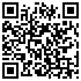 qrcode für EFB Elektronik 37546.5-100