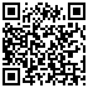 qrcode für EFB Elektronik 37546.6-100
