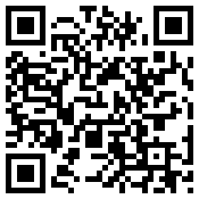 qrcode für EFB Elektronik 37546.8-100