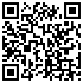 qrcode für Bals 562377