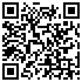 qrcode für Eaton 139549