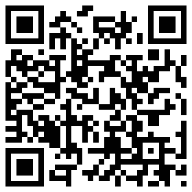 qrcode für EFB Elektronik 37588SW.1