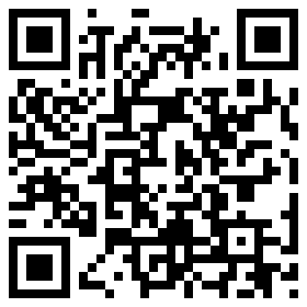 qrcode für Eaton 139566