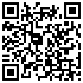 qrcode für EFB Elektronik 37595.2