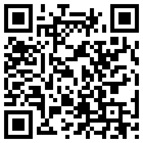qrcode für EFB Elektronik 37596.2