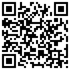 qrcode für EFB Elektronik 37640.1-100