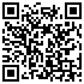 qrcode für EFB Elektronik 37666.1M
