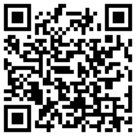 qrcode für EFB Elektronik 37666SW.1M