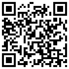 qrcode für EFB Elektronik 37735SW.8