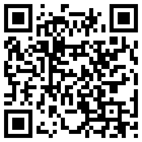 qrcode für EFB Elektronik 38018.1-100