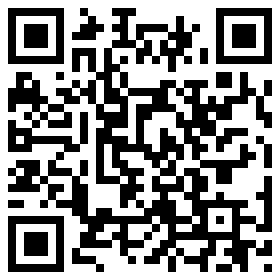 qrcode für Eaton 140508