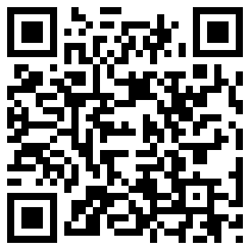 qrcode für Rittal 7979418