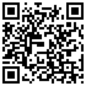 qrcode für Bals 5402049