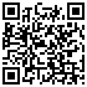 qrcode für RUNPOTEC 20253