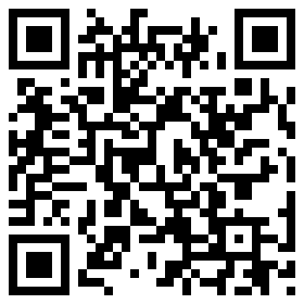 qrcode für RUNPOTEC 20381