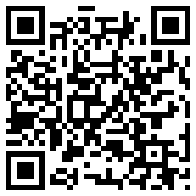 qrcode für EFB Elektronik 46056.1