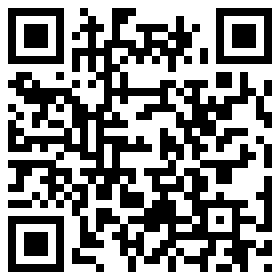 qrcode für EFB Elektronik 39843.2