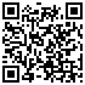qrcode für RUNPOTEC 20416