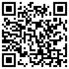 qrcode für EFB Elektronik 39931.1