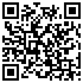 qrcode für EFB Elektronik 39936.1