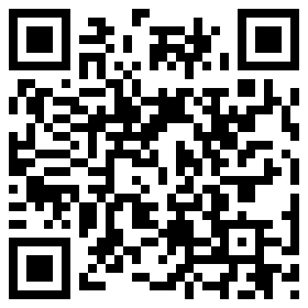 qrcode für EFB Elektronik 39969.1