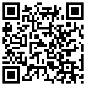 qrcode für HP 3YM74AE#BHL