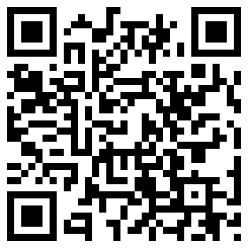 qrcode für B.E.G. 37731 cover strip PICO