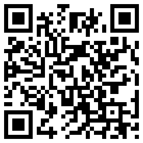 qrcode für Abyx 4897069736669