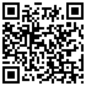 qrcode für Abyx 4897069736683