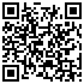 qrcode für Hager US32A9
