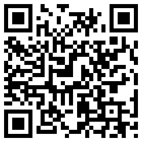qrcode für Walther-Werke P733603