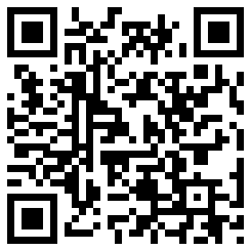 qrcode für EFB Elektronik 53432.1
