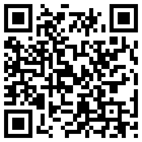 qrcode für HPE 572211-001