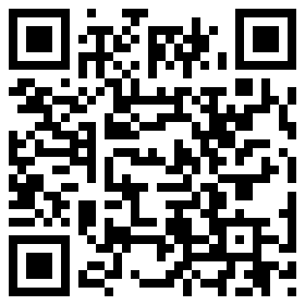 qrcode für Canon 5938C008