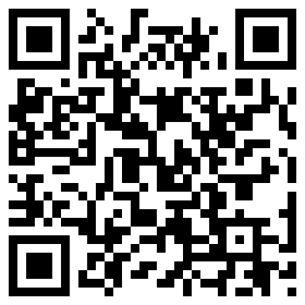 qrcode für Eaton 135762