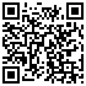 qrcode für HP 5J3H6ES#ABD