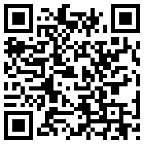 qrcode für Eaton 135772