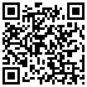 qrcode für Baier 59998