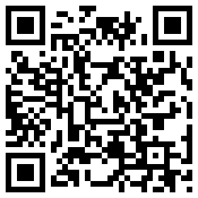 qrcode für Intel DCM100PK