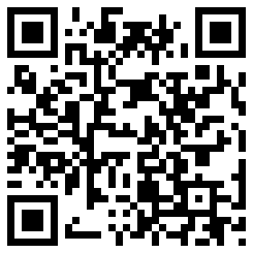 qrcode für Intel DCM100PK3YR