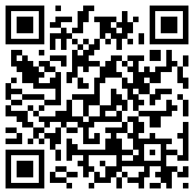 qrcode für Intel DCM25PK3YR