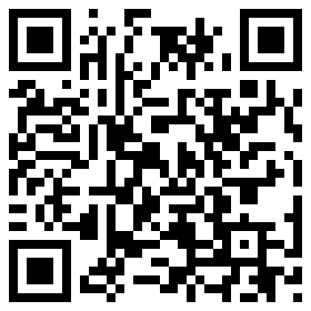 qrcode für Intel DCM50PK