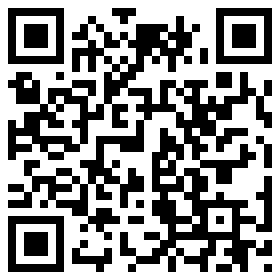 qrcode für Intel DCM50PK3YR