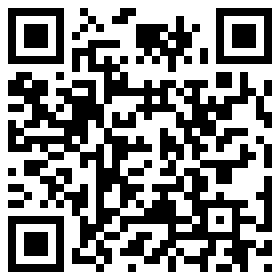 qrcode für Intel DCM5PK3YR