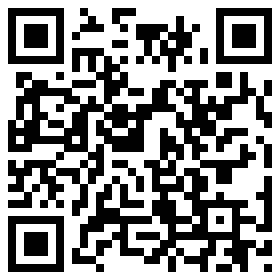 qrcode für Intel DCM5PK